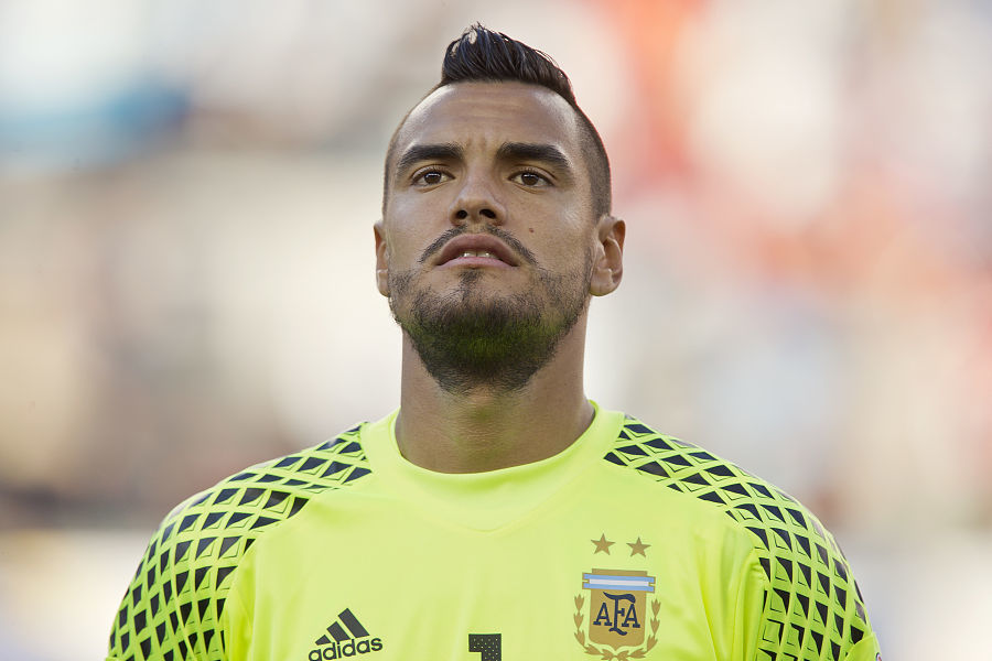 克罗地亚大名单：魔笛、格瓦领衔，科娃入选后又因伤退出（克罗地亚公布名单：莫德里奇、格瓦迪奥尔领衔，科瓦契奇先入围后因伤退赛）