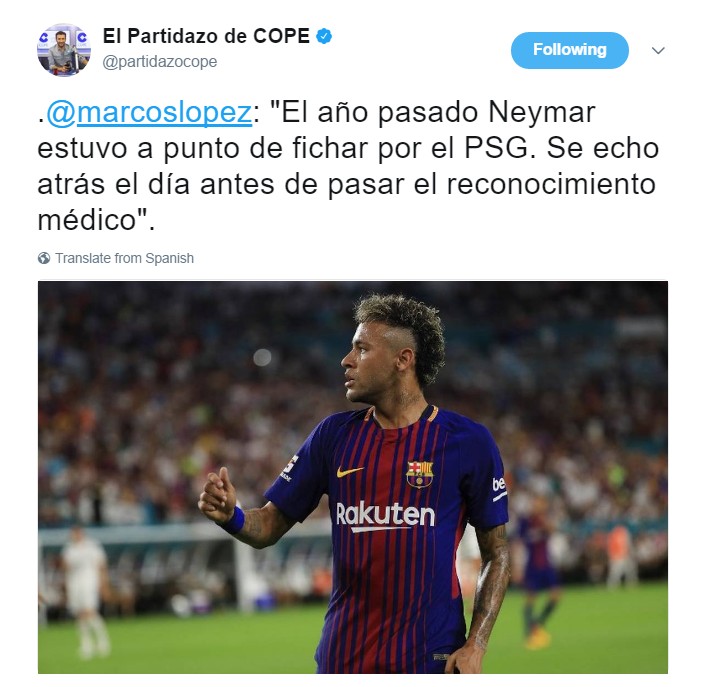 大连英博一线队两年前还在征战中乙，如今U21梯队成功冲乙（大连英博两年蝶变：一线队曾战中乙，U21现已冲乙成功）