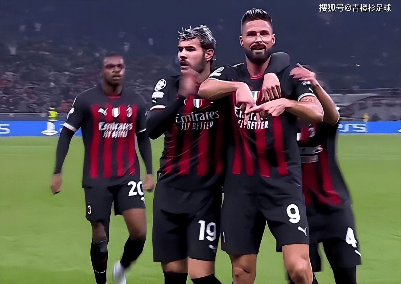 湖人杯赛主场不敌马刺引热议！媒体人：詹东里合体后最惨失利（湖人杯赛主场负于马刺引发热议，媒体人称詹东里合体以来最惨一败）