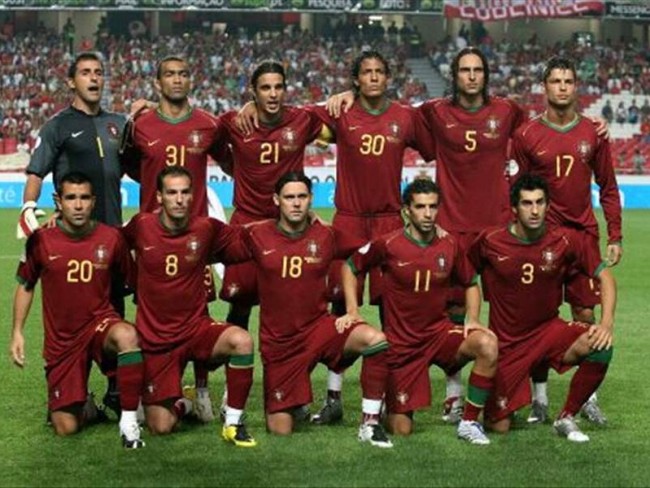 托蒂回忆向对手吐口水事件：我至今仍对那次行为感到羞愧（托蒂谈当年对对手吐口水：至今仍感羞愧）