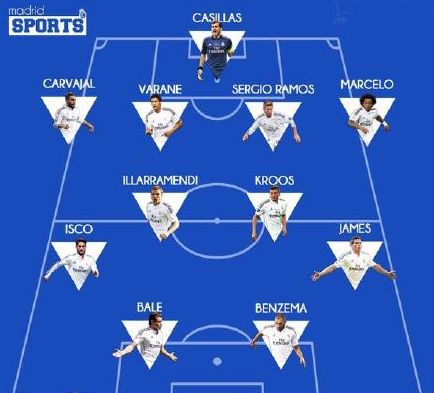 怀特第三节轰14分带队反超，米勒单节4三分回应