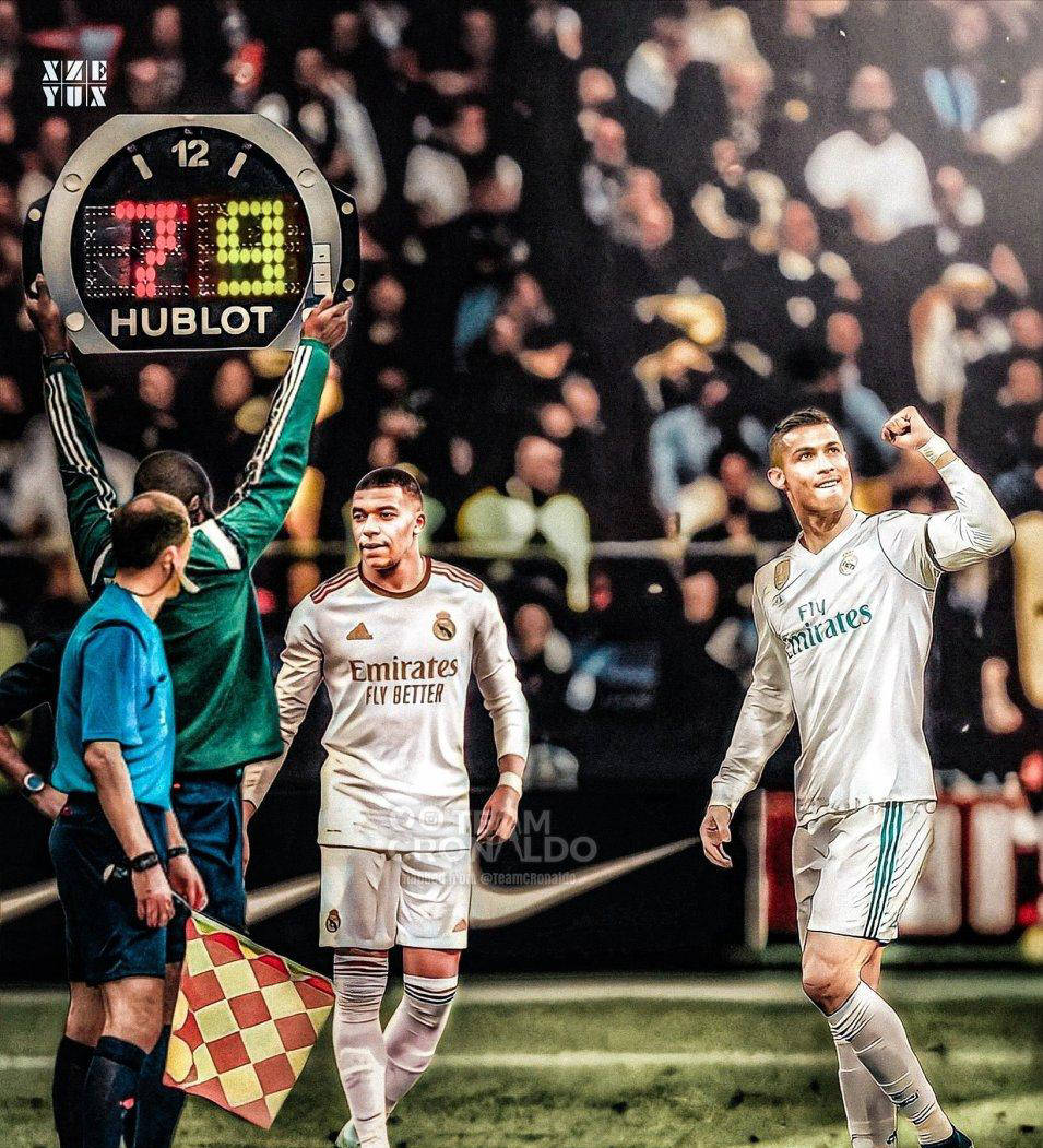 阿斯：曼联8000万引援成水货？谢什科未达预期且迷失体系（阿斯：曼联8000万新援物非所值？谢什科未达预期且难融入战术体系）