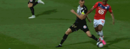 阿莱格里：防守是全队的事，要想赢得比赛就必须弄脏裤子（阿莱格里：防守是全队责任，想赢球就得不怕把裤子弄脏）