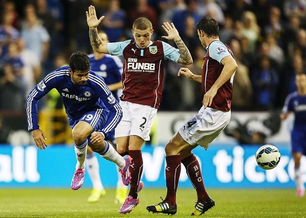 30场颗粒无收，罗德里戈追平皇马队史前锋进球荒纪录（罗德里戈30场未破门，追平皇马前锋最长进球荒纪录）