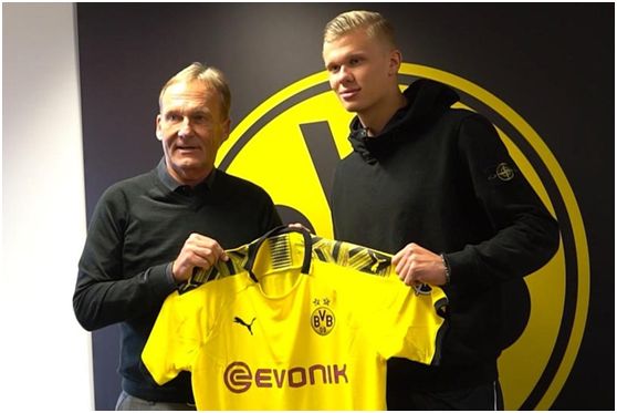 每体：贝尔纳尔将参加加泰队友谊赛，若情况好可能会出战毕包（每体：贝尔纳尔预计参加加泰友谊赛，若状态良好有望出战毕包）