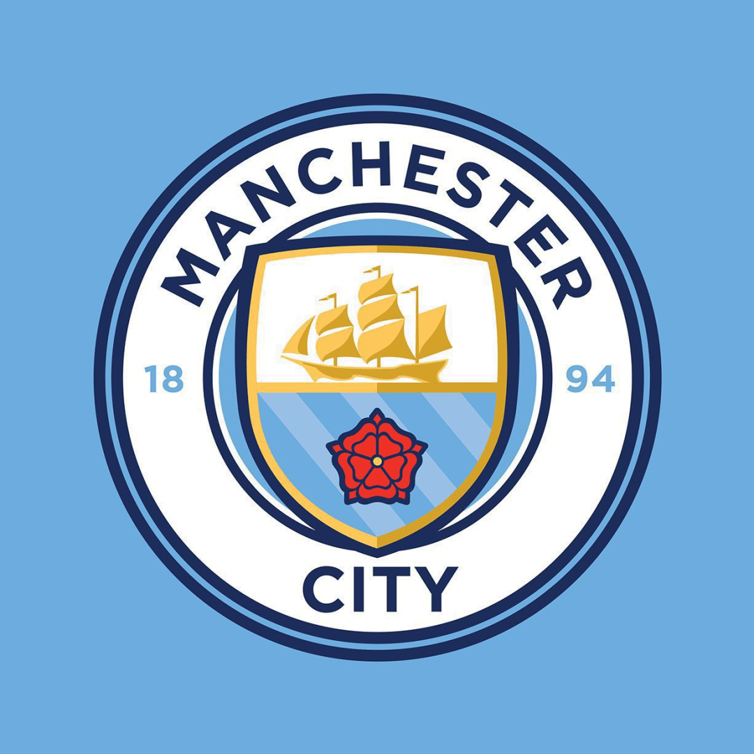 意甲第15轮裁判：多维里吹热那亚vs国米，马萨吹博洛尼亚vs尤文（意甲第15轮裁判安排：多维里执法热那亚对国米，马萨执法博洛尼亚战尤文）