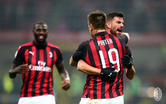 意媒：国米关注球队外租中场阿金桑米罗，比萨有600万买断权（意媒称国米关注外租中场阿金桑米罗，比萨握有600万欧买断权）