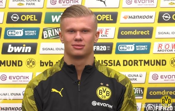 B费：没有C罗反而球队更好？那我们葡萄牙全队球员都有责任（B费回应无C罗更强之说：若真如此，葡萄牙全队都要承担责任）