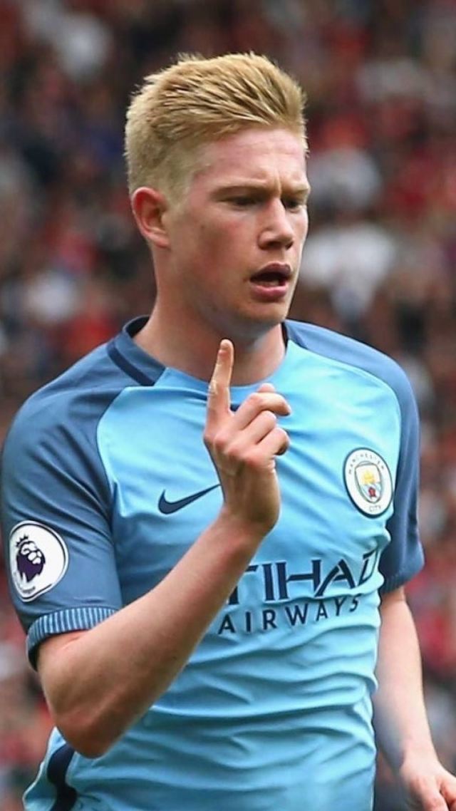 巴媒：内马尔左膝半月板受损，可能会赛季报销（巴媒：内马尔左膝半月板受伤，赛季恐提前结束）