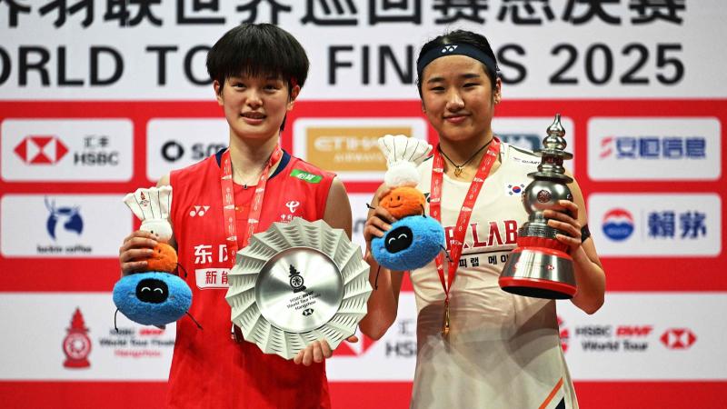 单场比赛4名效力英超球员进球，为荷兰国家队队史首次（荷兰国家队队史首次：单场四名英超球员建功）