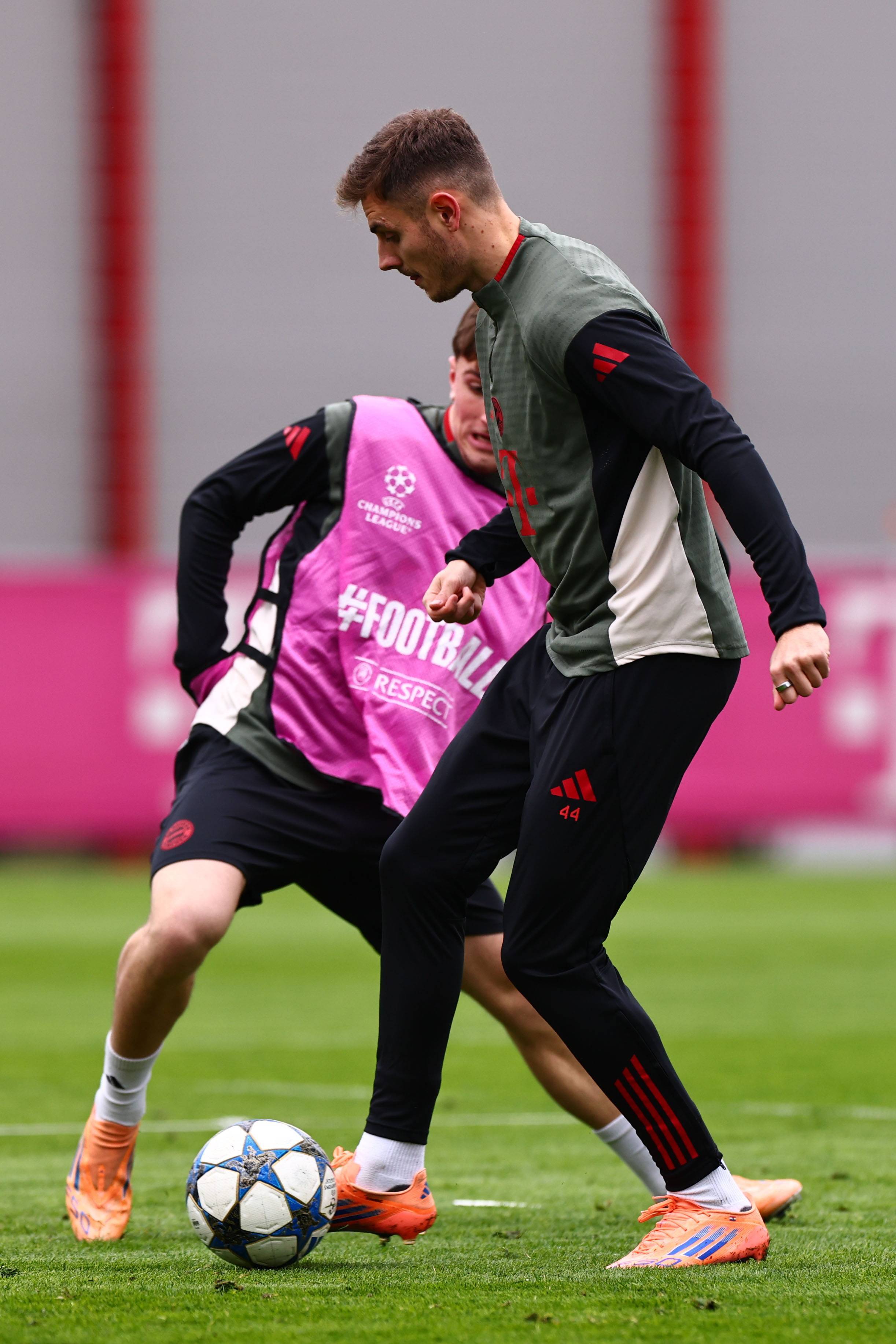 拉比奥时隔660天在意甲破门，且对阵双方主帅相同（拉比奥阔别660天再破意甲球门，对阵双方仍是同一对主帅）