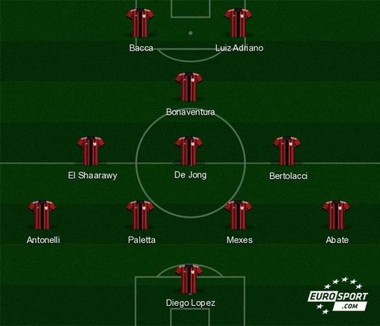 德国杯1／4决赛对阵形势：拜仁vs莱比锡，勒沃库森vs圣保利（德国杯八强对阵出炉：拜仁遇莱比锡，勒沃库森对阵圣保利）