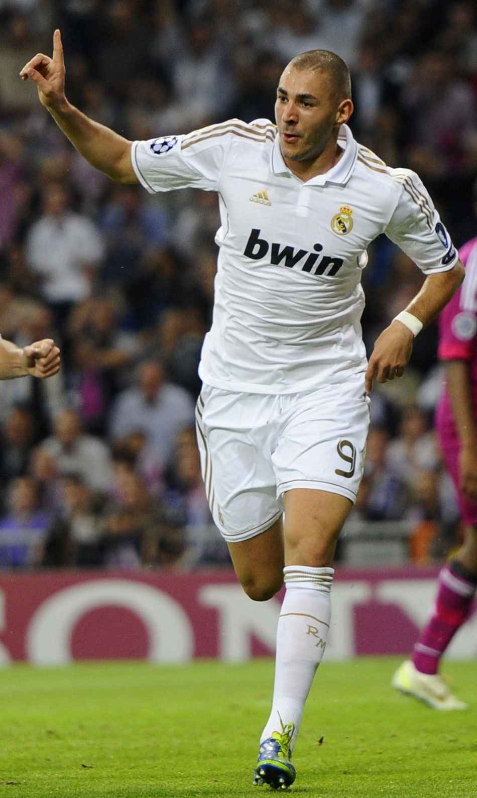 官方：沙特裁判胡韦什将执法亚冠精英海港vs首尔（官宣：沙特裁判胡韦什将吹罚亚冠精英赛海港对首尔之战）