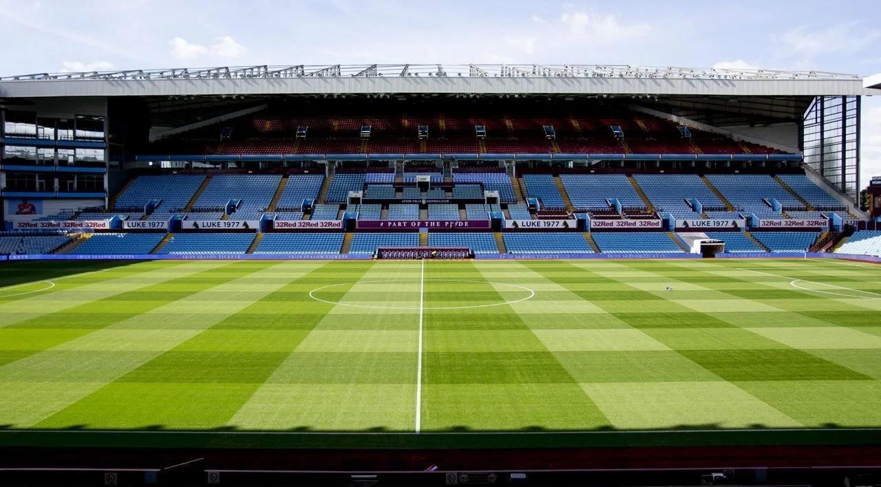 混团世界杯：王楚钦单打告负孙颖莎建功 中国8-4德国七连胜（混团世界杯：中国队8比4击败德国豪取七连胜，王楚钦单打失利孙颖莎建功）