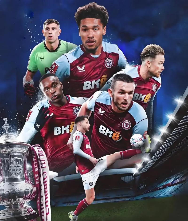 孔帕尼：凯恩和对手的手臂位置几乎一样，这种情况不该判点球（孔帕尼质疑判罚：凯恩与对手手臂位置几乎一致，不应判点球）