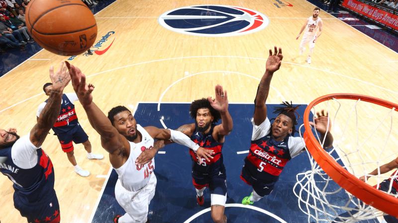 中国女排国青3-0突尼斯 取得U19世锦赛开门红 黄悦鑫12分全队最高（U19世锦赛开门红：中国女排国青3-0突尼斯，黄悦鑫拿下12分全队最高）