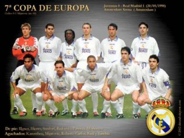 西海岸代理主帅：非常完美的收官，感谢队员和球迷（西海岸临时主帅：圆满收官，感谢队员与球迷）