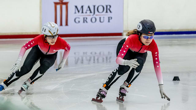 表现不佳，中超亚冠技术积分恐被泰超拉开差距（中超近况欠佳，亚冠技术分或被泰超进一步拉大差距）