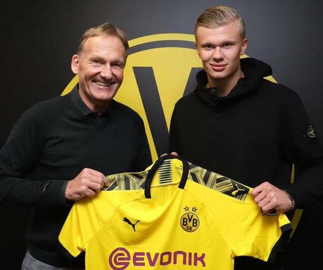 世欧预历史射手榜：C罗41球居首，凯恩第五，哈兰德第七（欧预赛历史射手榜：C罗41球领跑，凯恩第5，哈兰德第7）