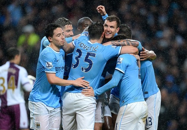 赖因德斯：我们不应该慌张，必须在心态上做好准备（赖因德斯：保持冷静，心态准备要到位）