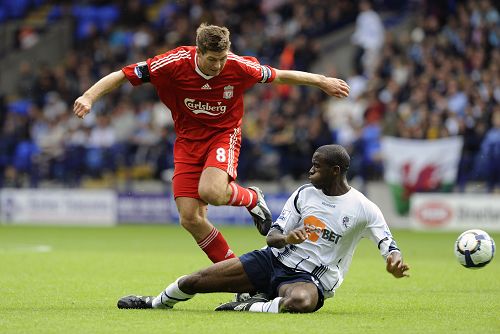 FC26足球庆典队长：金搓姆巴佩领衔，C罗、凯恩、范戴克在列（FC26庆典队长阵容：金搓姆巴佩领衔，C罗、凯恩、范戴克入选）