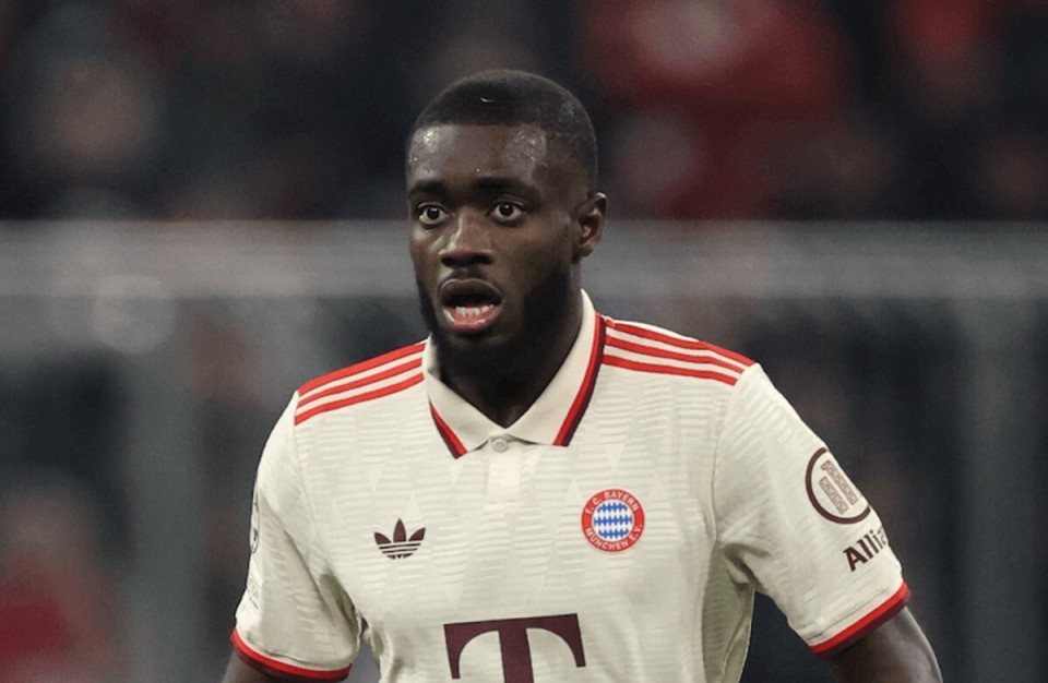 CBA杯赛中NBL球队爆冷战胜CBA队伍，引发对联赛质量与外援配置的质疑，凸显CBA需改革。（CBA杯爆冷：NBL队掀翻CBA，联赛质量与外援政策遭质疑，改革刻不容缓）