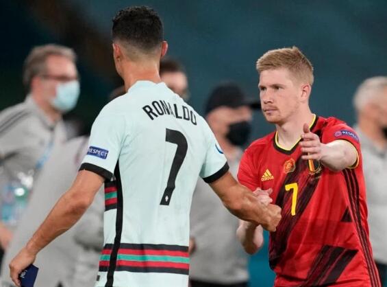 欧冠战报：阿纳别科夫门神难救主，凯拉特0-1奥林匹亚科斯（欧冠快讯：阿纳别科夫神扑难挽败局，凯拉特0-1不敌奥林匹亚科斯）