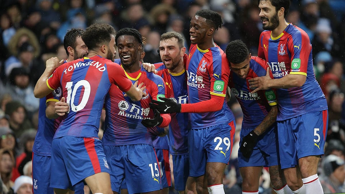 哲凯赖什：我知道枪手14号的历史意义，希望开创出自己的道路（哲凯赖什：深知枪手14号分量，立志走出属于自己的路）