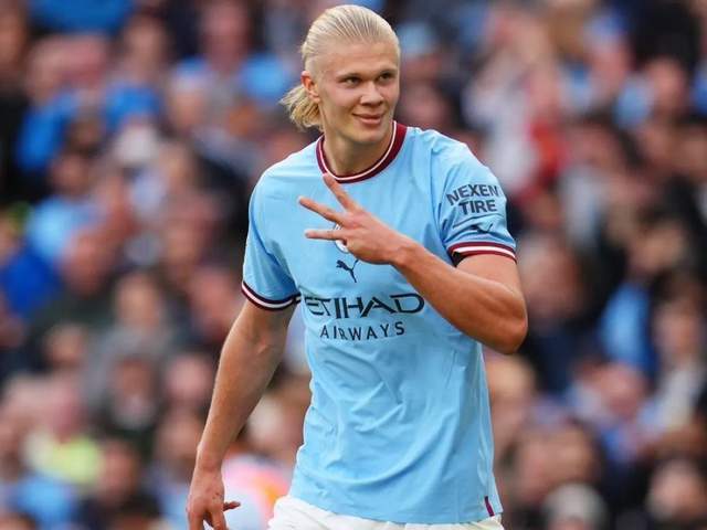 费内巴切门将利瓦科维奇自租借加盟赫罗纳以来，还没...（租借加盟赫罗纳后，费内巴切门将利瓦科维奇至今仍未...）