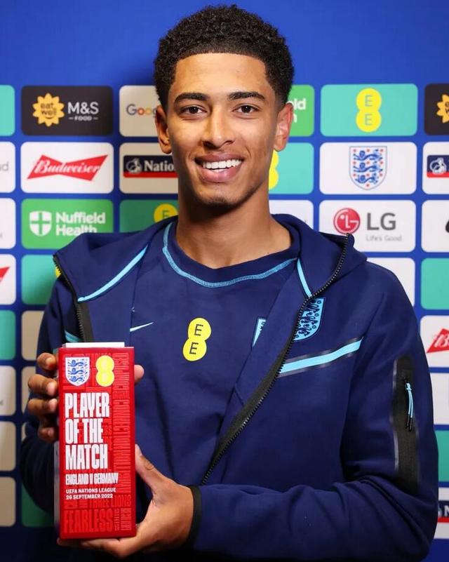 梅西印度行第二站安排：活动约1个小时，点球决出GOAT杯冠军（梅西印度行第二站：活动约60分钟，点球大战决出GOAT杯冠军）