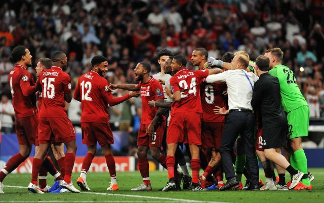 亚亚-图雷：曾以为里杰卡尔德嫉妒我的才华，所以不让我上场（亚亚-图雷回忆：曾误以为里杰卡尔德因嫉才而不让我出场）