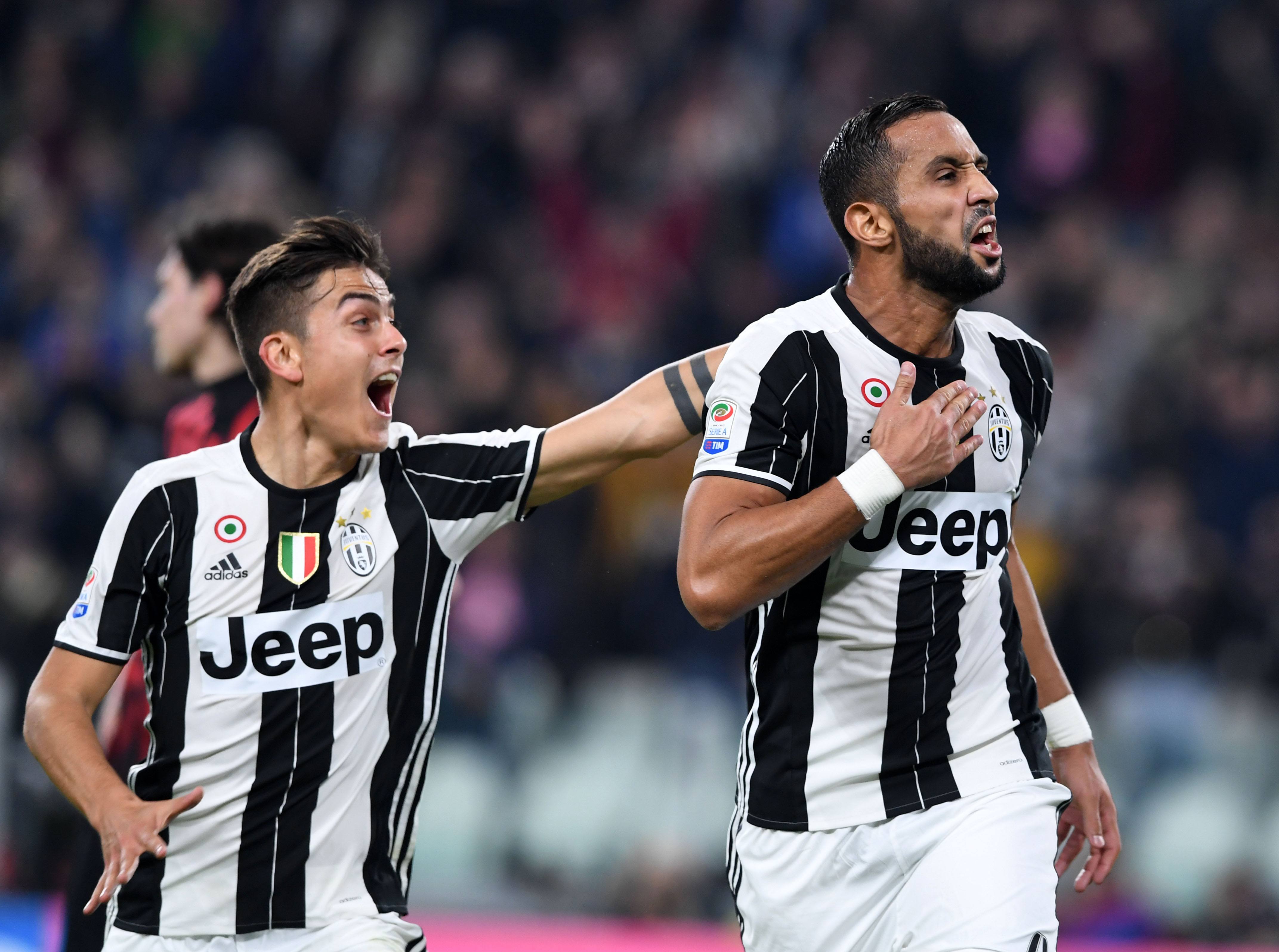 2025中乙收官：足球频道专业转播技术圈粉，全场次覆盖铸就基层赛事标杆（2025中乙落幕：足球频道专业转播吸粉，全场次覆盖树立基层赛事标杆）