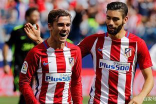 共和报：米兰罗马重启前锋互换方案，塔雷还关注雷恩前锋梅特（共和报称米兰与罗马重启前锋互换，塔雷亦关注雷恩前锋梅特）