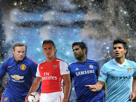 德天空：多支英超豪门关注迪奥曼德，莱比锡要价超1亿欧元（德天空：英超多家豪门盯上迪奥曼德，莱比锡标价破亿欧）