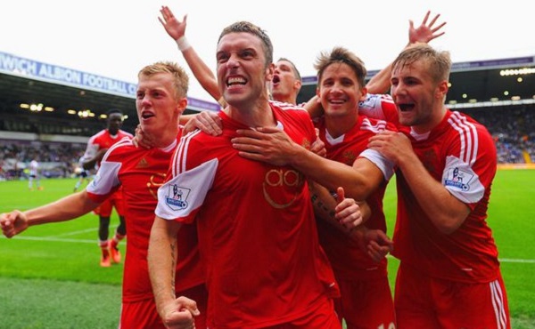 斯维拉尔：这是我人生中最美好的一年；我会永远感激德罗西