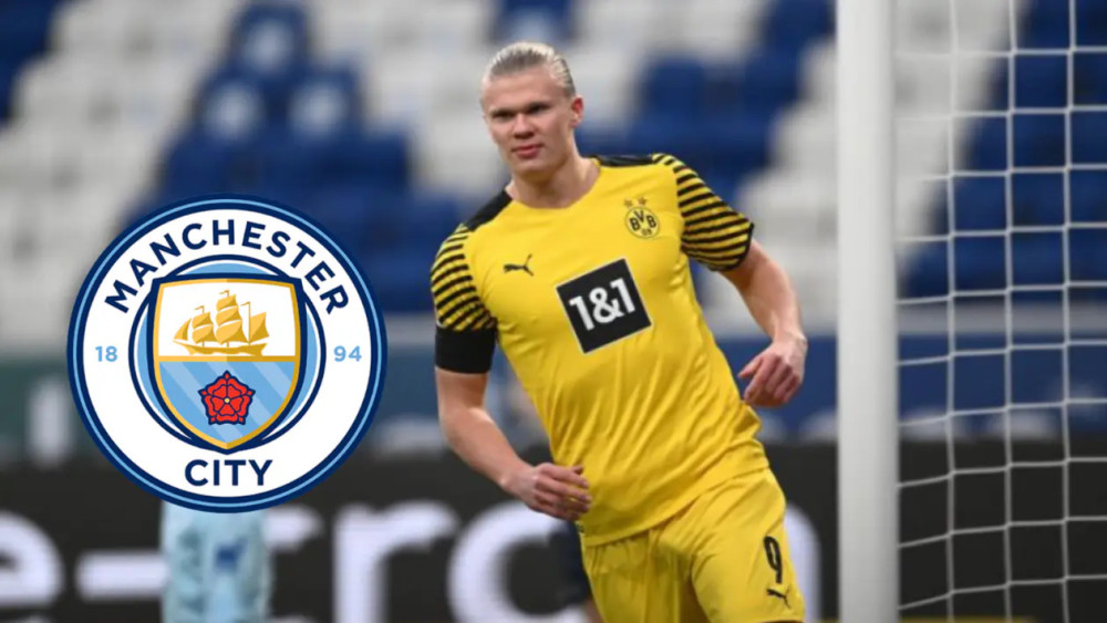 蒙雷亚尔：伊萨克转会完成太晚导致季前准备不足，影响了体能（蒙雷亚尔称伊萨克转会拖延致季前备战不足，体能状态受影响）