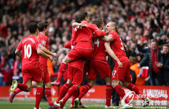 玉昆副总经理告别安德森：讲不出再见，这便是职业足球的规则（玉昆副总送别安德森：难说再见，这就是职业足球的常态）