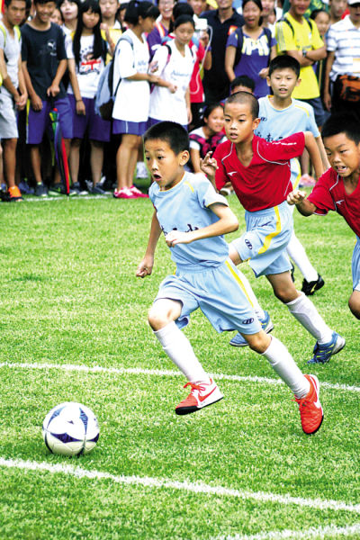 麦肯尼：赢球最重要，即便踢得不好；尤文必须恢复往日的辉煌（麦肯尼：即便发挥不佳，胜利仍放首位；尤文必须重振昔日辉煌）
