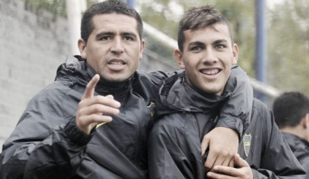 雄鹿替补席发光表现抢眼（雄鹿替补群闪耀，表现亮眼）