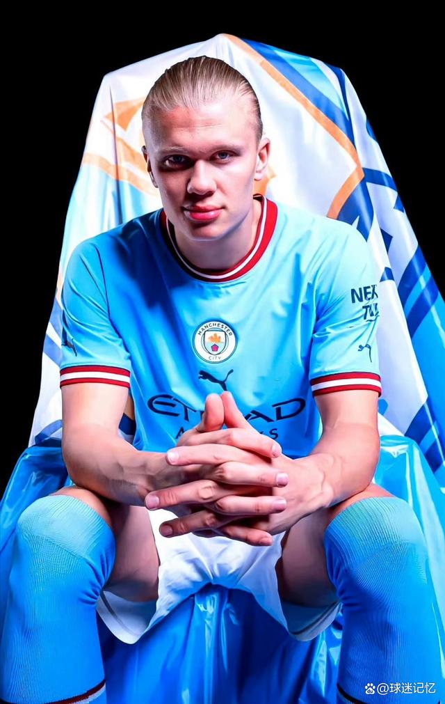 迈阿密国际联合主席：我说梅西是史上最佳球员，老板说那就签下他（迈阿密国际联席主席：我认定梅西是历史最佳，老板回应：那就签下他）