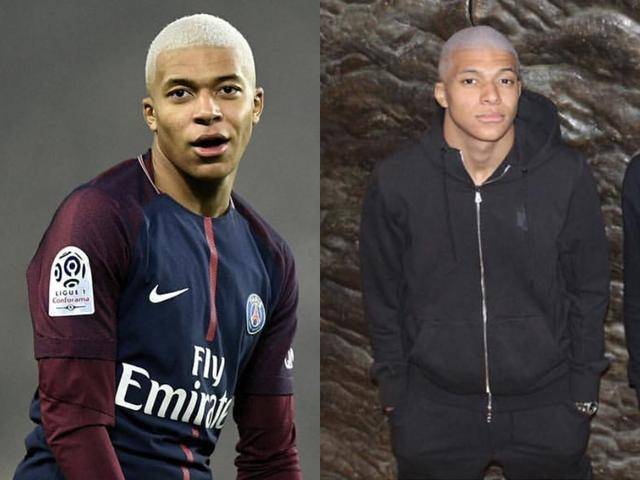 邮报：马雷斯卡已和切尔西总监有交流，俱乐部等明夏再评估他（邮报：马雷斯卡已与切尔西总监沟通，俱乐部将于明夏再作评估）