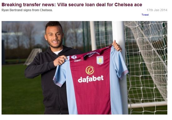 国脚关键进球助球队晋级（国脚关键破门送球队晋级）