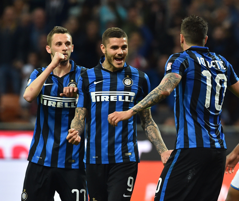 拜仁官方：后卫博埃因病缺席与斯图加特的比赛（拜仁官宣：后卫博埃因病无缘战斯图加特）