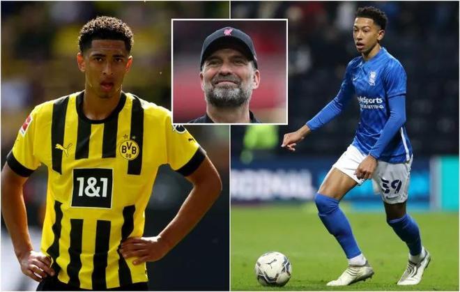 科尔：库里的伤势并未进一步恶化，这无疑让我们松了口气（科尔：库里伤情未加重，我们大松一口气）