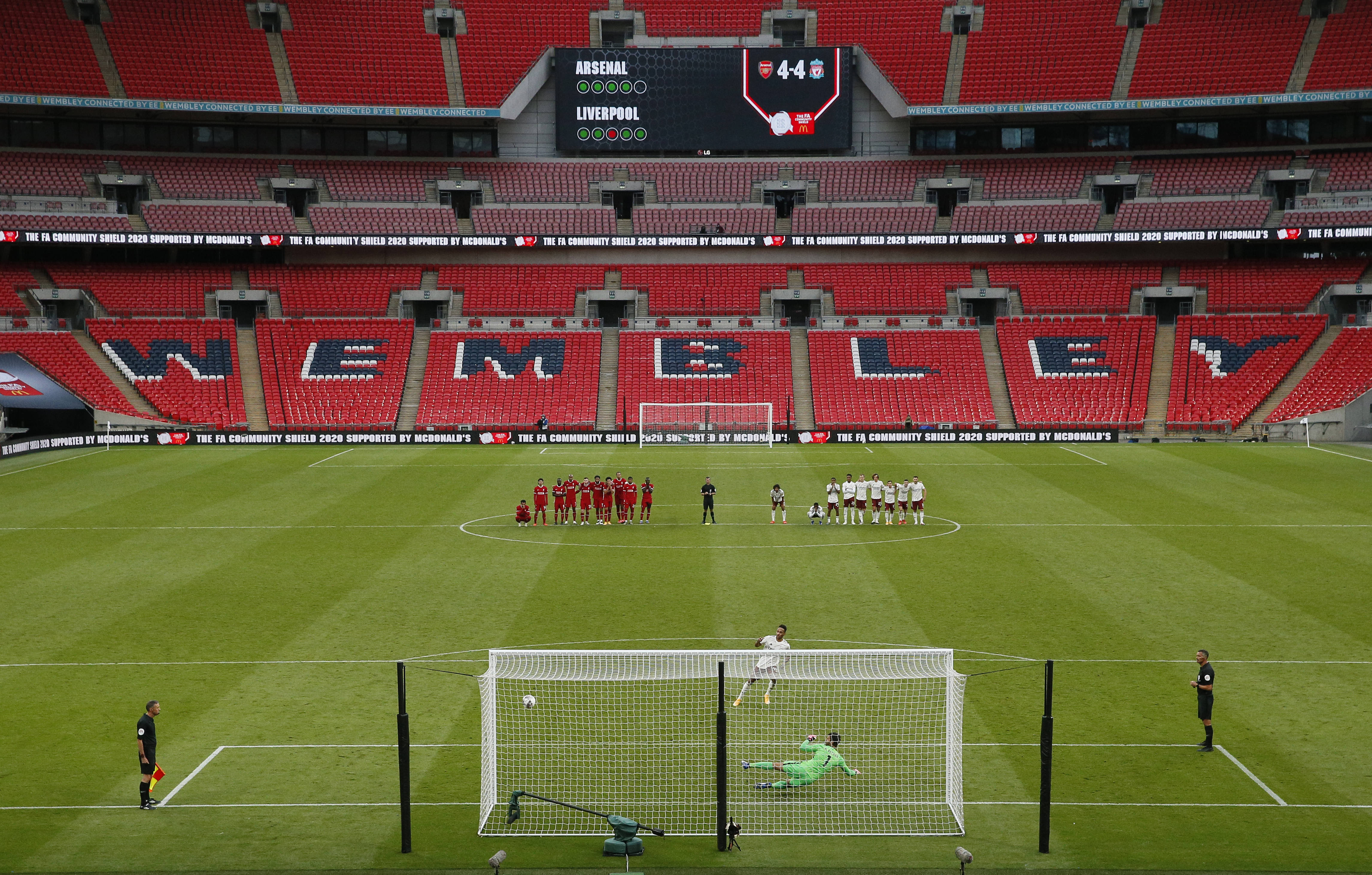 挪威队11月世预赛大名单：哈兰德领衔，厄德高伤缺（挪威公布11月世预赛名单：哈兰德压阵，厄德高因伤无缘）