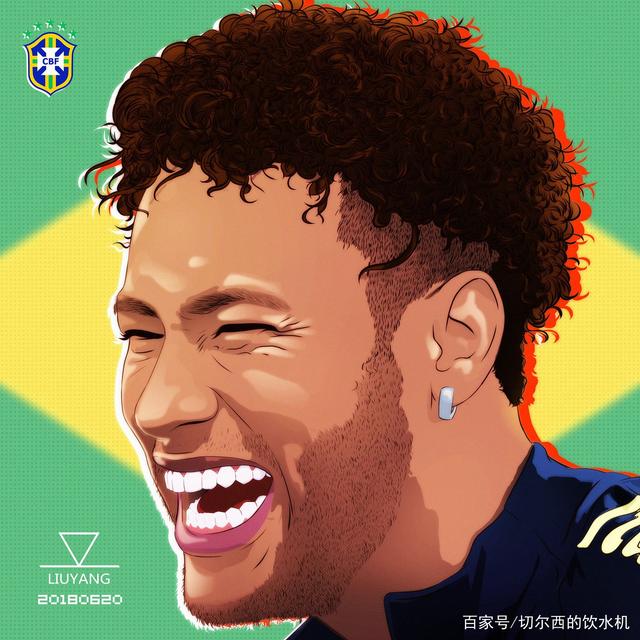 拜仁德甲霸主地位持续巩固（拜仁德甲统治地位愈发稳固）