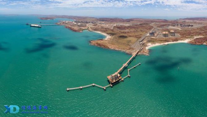 哲科：我们确实踢得很烂，但我们需要球迷支持而不是嘘声（哲科：踢得差我承认，但请用支持取代嘘声）