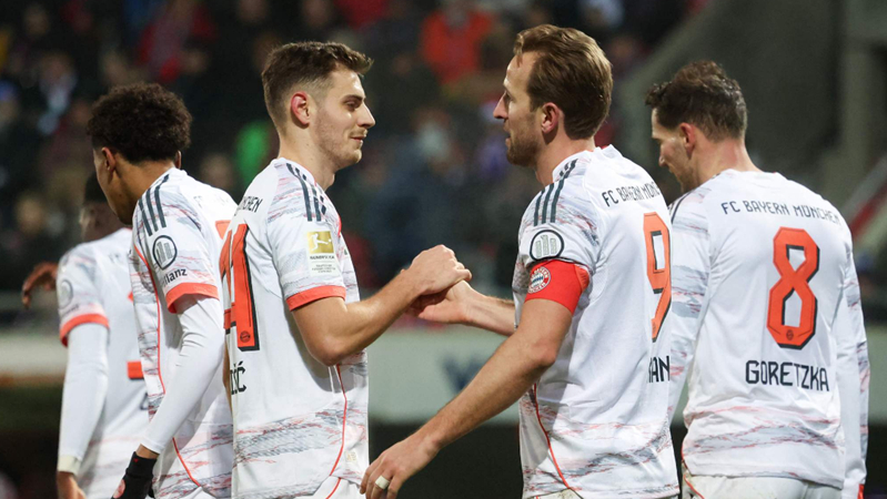 欧冠半场：马尤鲁失良机，巴黎暂0-0毕尔巴鄂竞技（欧冠半场战报：马尤鲁浪费良机，巴黎暂与毕尔巴鄂0-0互交白卷）