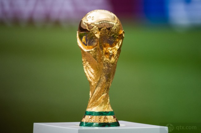 拜仁连伤数人影响战局（拜仁伤病潮扰乱战局）