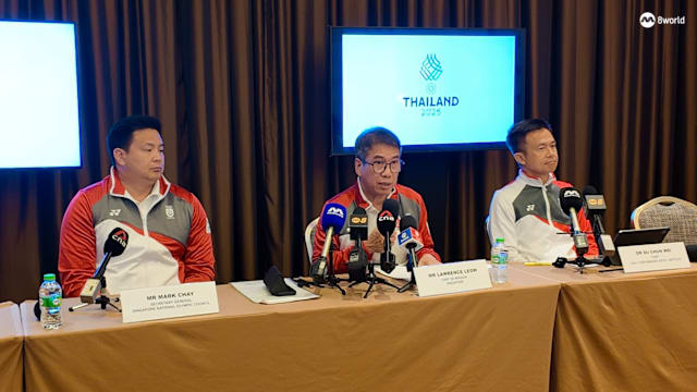 国米2-1凯拉特，劳塔罗两连击破门，奥古斯托远射制胜（国米2-1力擒凯拉特：劳塔罗连击建功，奥古斯托远射制胜）